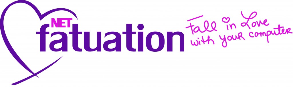 netFatuation